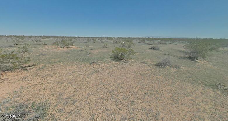 37000 W PUEBLO Drive -, Tonopah, AZ 85354