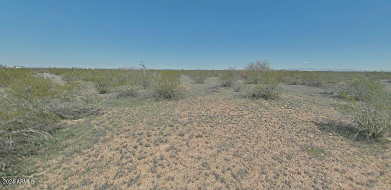 36900 W Pueblo Drive -, Tonopah, AZ 85354