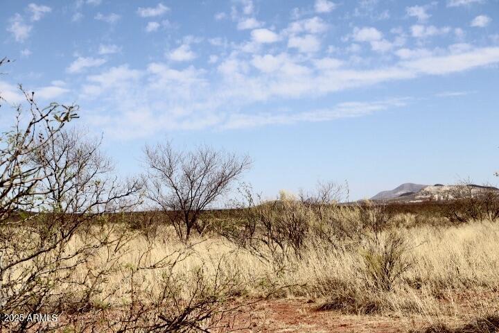 184 Acres W PURDY Lane 1, Bisbee, AZ 85603