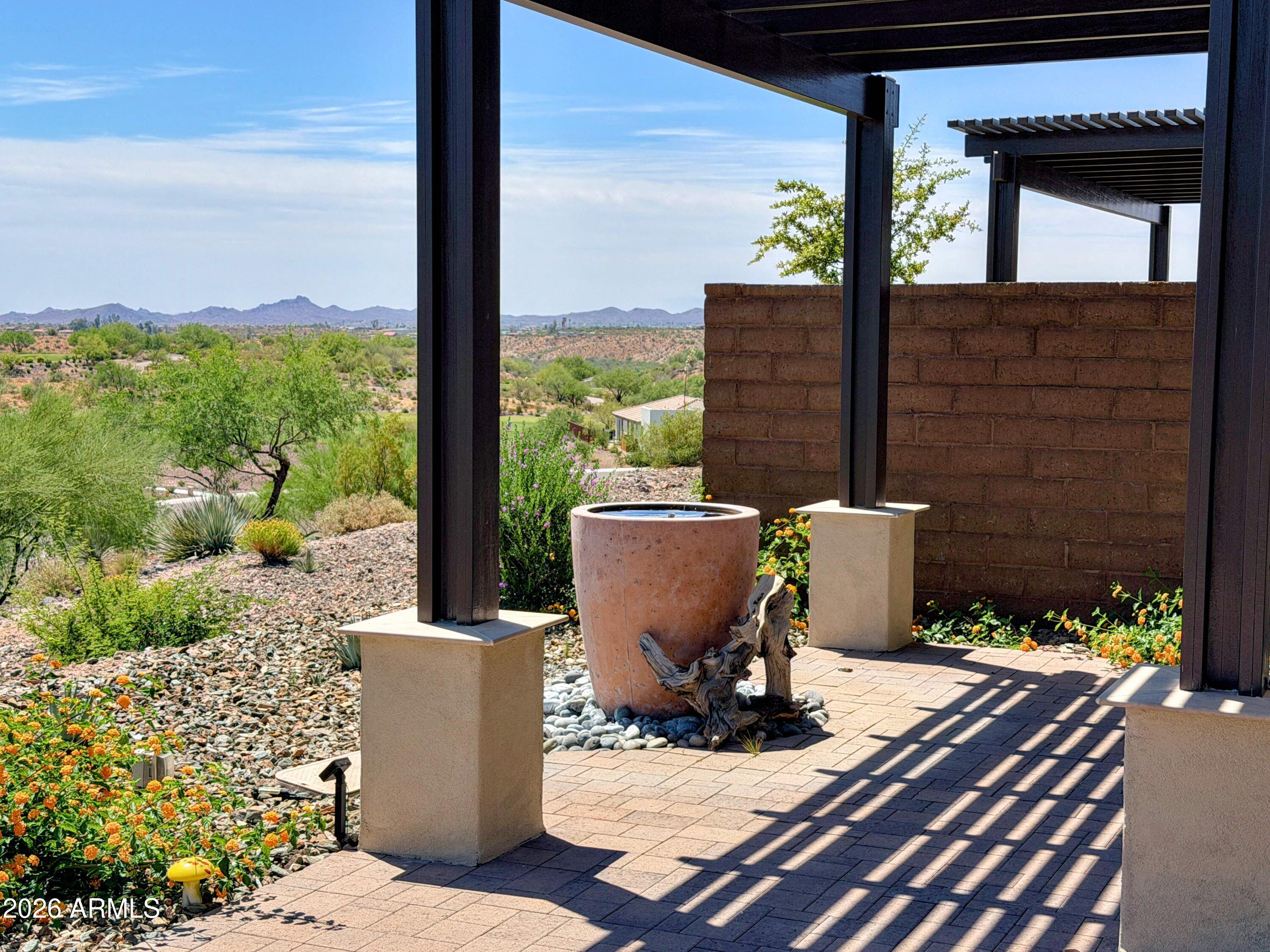 4122 DESERT MOON Drive, Wickenburg, AZ 85390