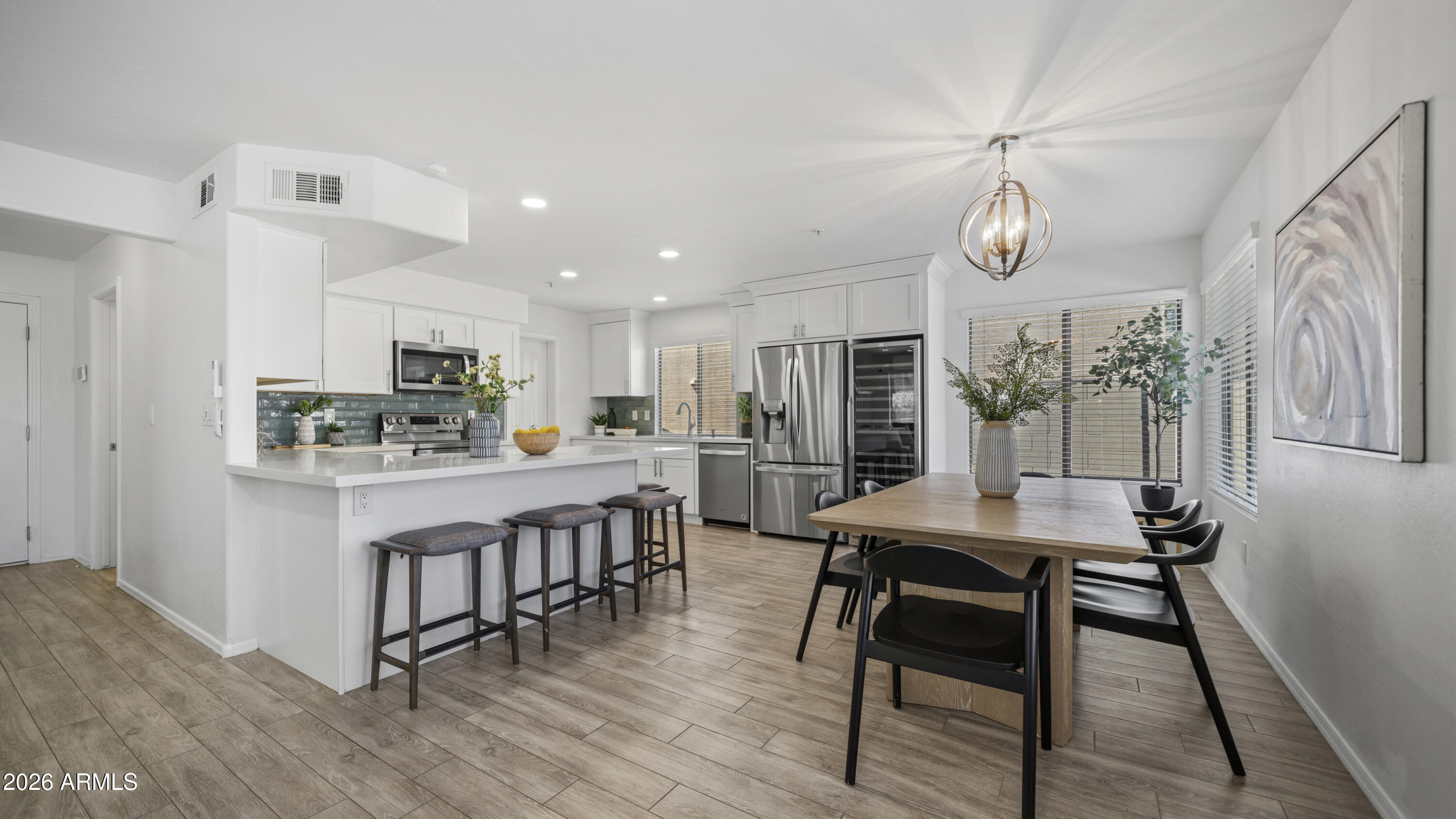 7516 E CHRISTMAS CHOLLA Drive, Scottsdale, AZ 85255