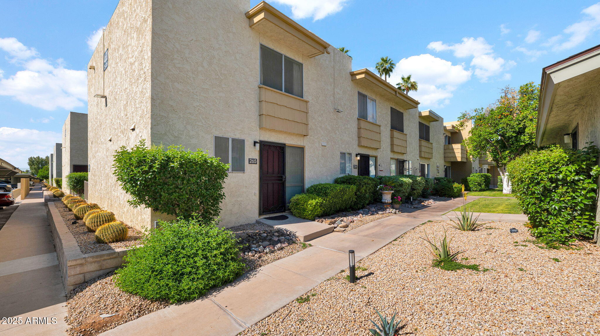4630 N 68TH Street 265, Scottsdale, AZ 85251