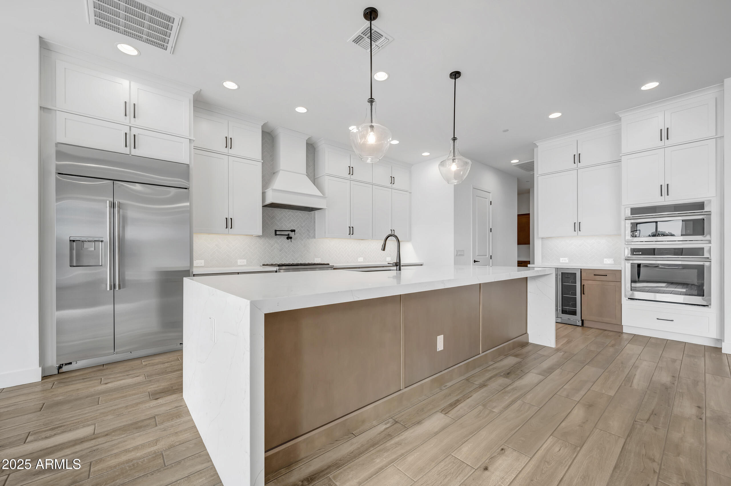 22482 S 180TH Place, Queen Creek, AZ 85142