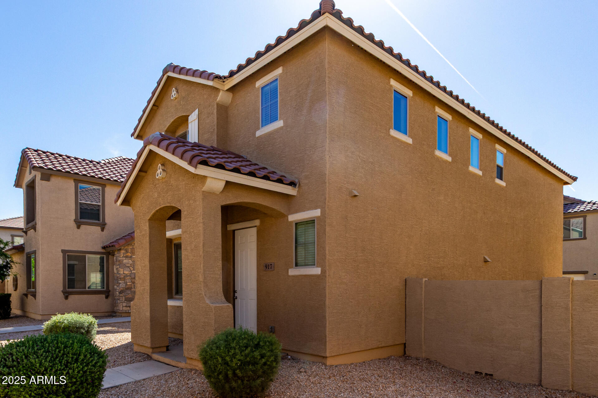 917 E AGUA FRIA Lane, Avondale, AZ 85323