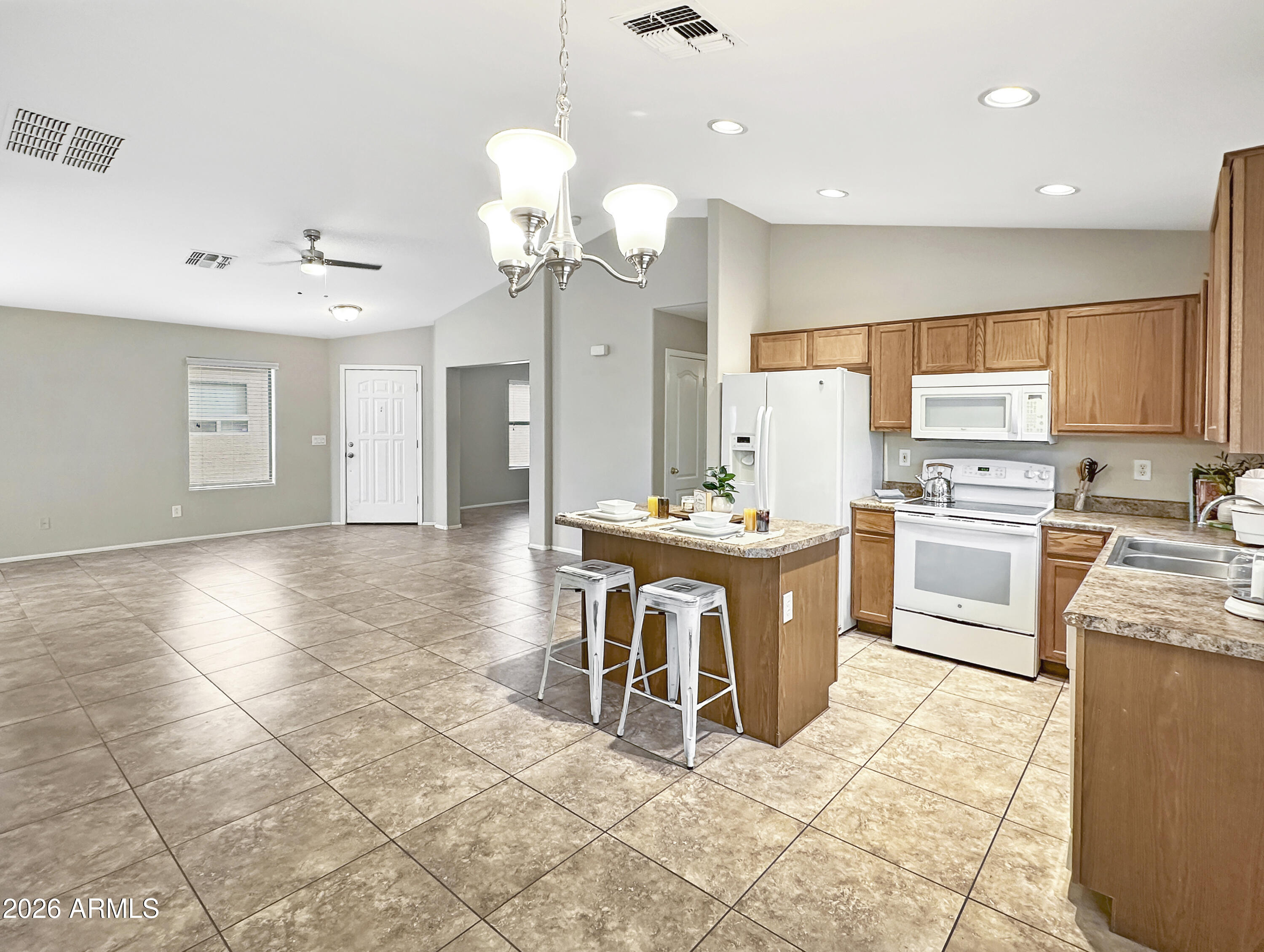 40167 W Thornberry Lane, Maricopa, AZ 85138