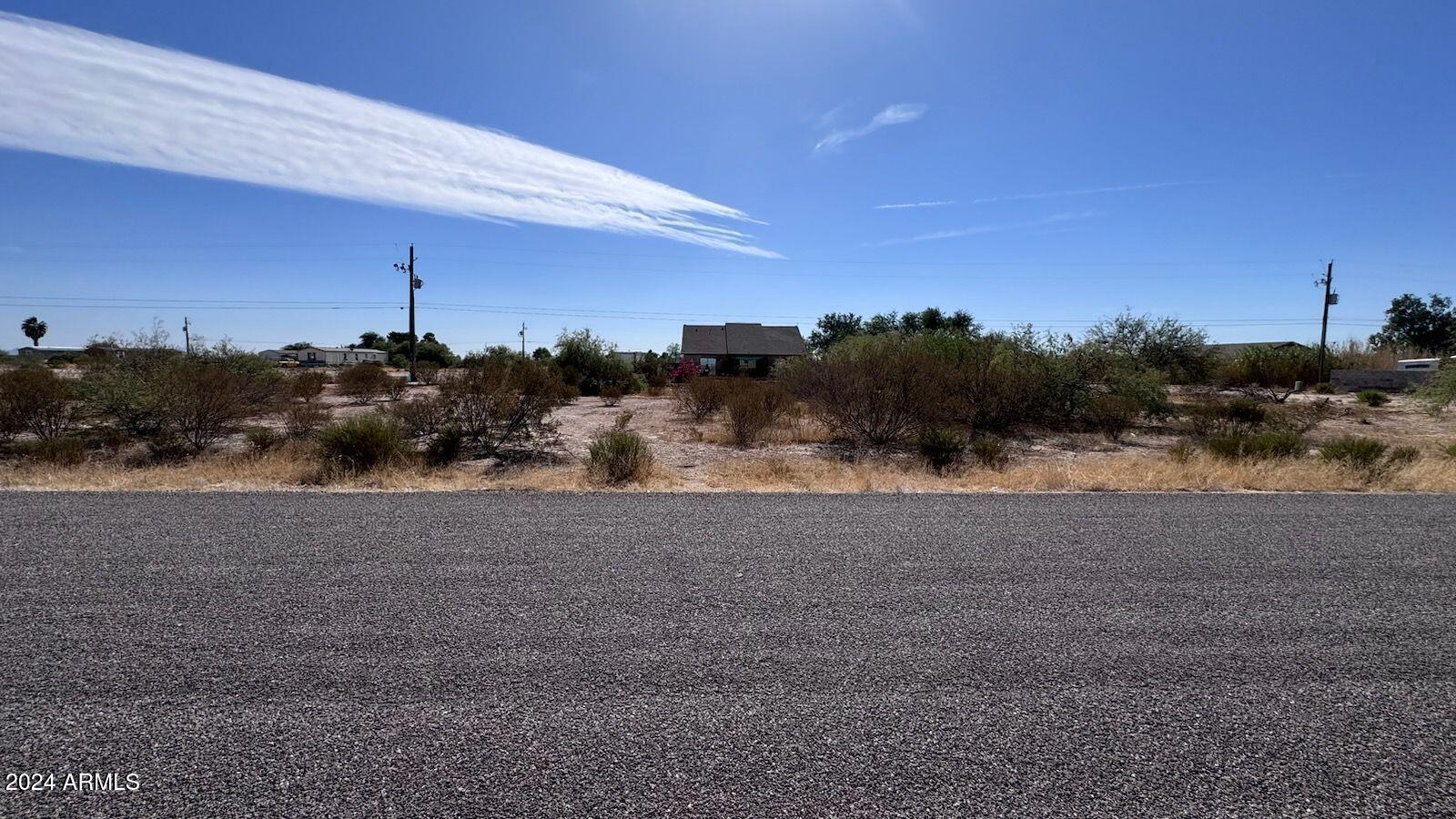 3115 W PARAISO Drive 33, Eloy, AZ 85131