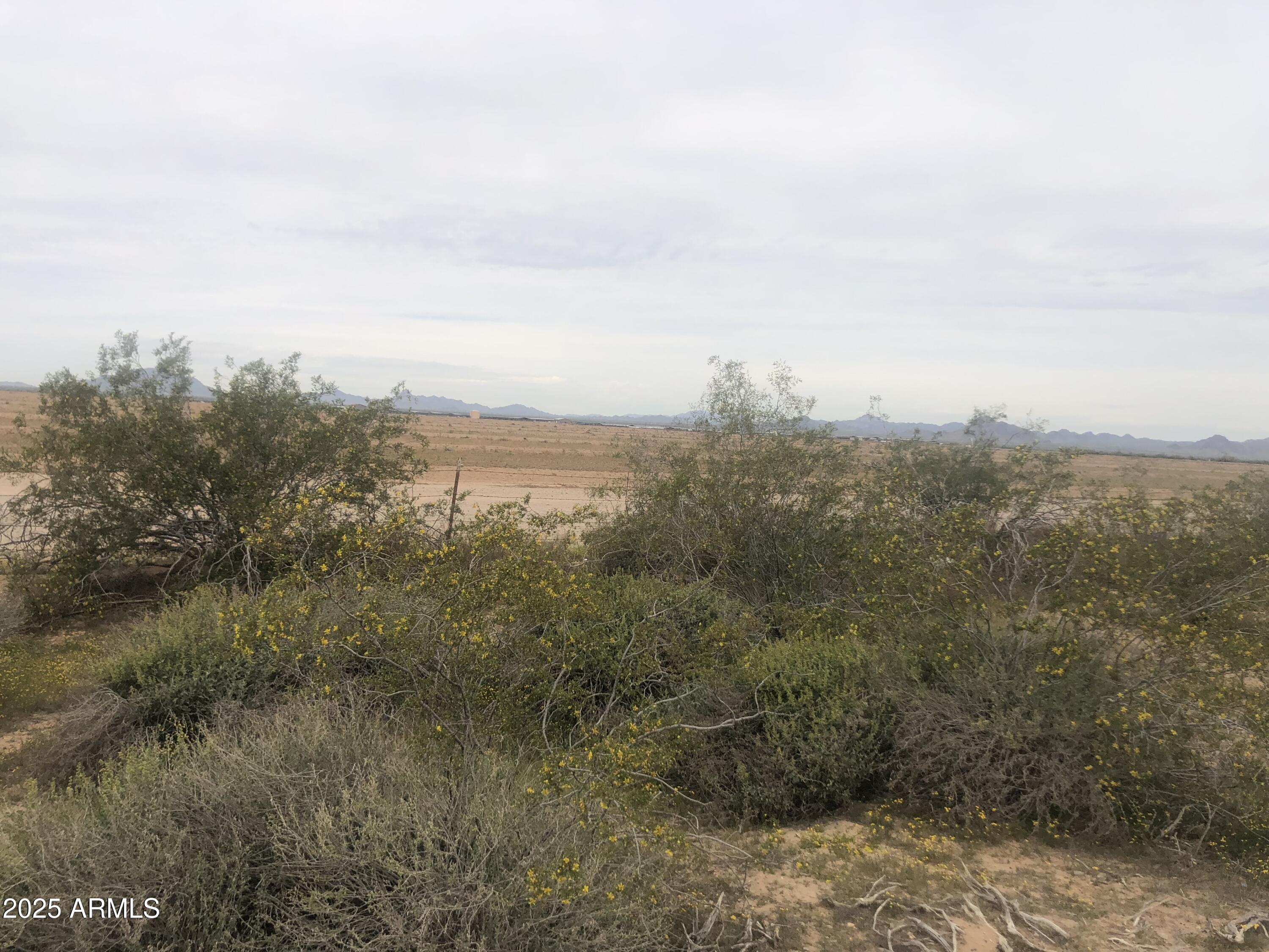 6205 N 379 Avenue 47, Tonopah, AZ 85354