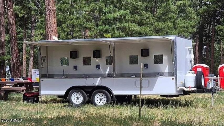 00000 E XXXXXXXX Avenue, Cornville, AZ 86325