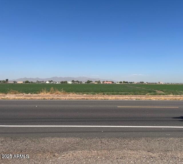 0004 W Beloat Road X, Buckeye, AZ 85326
