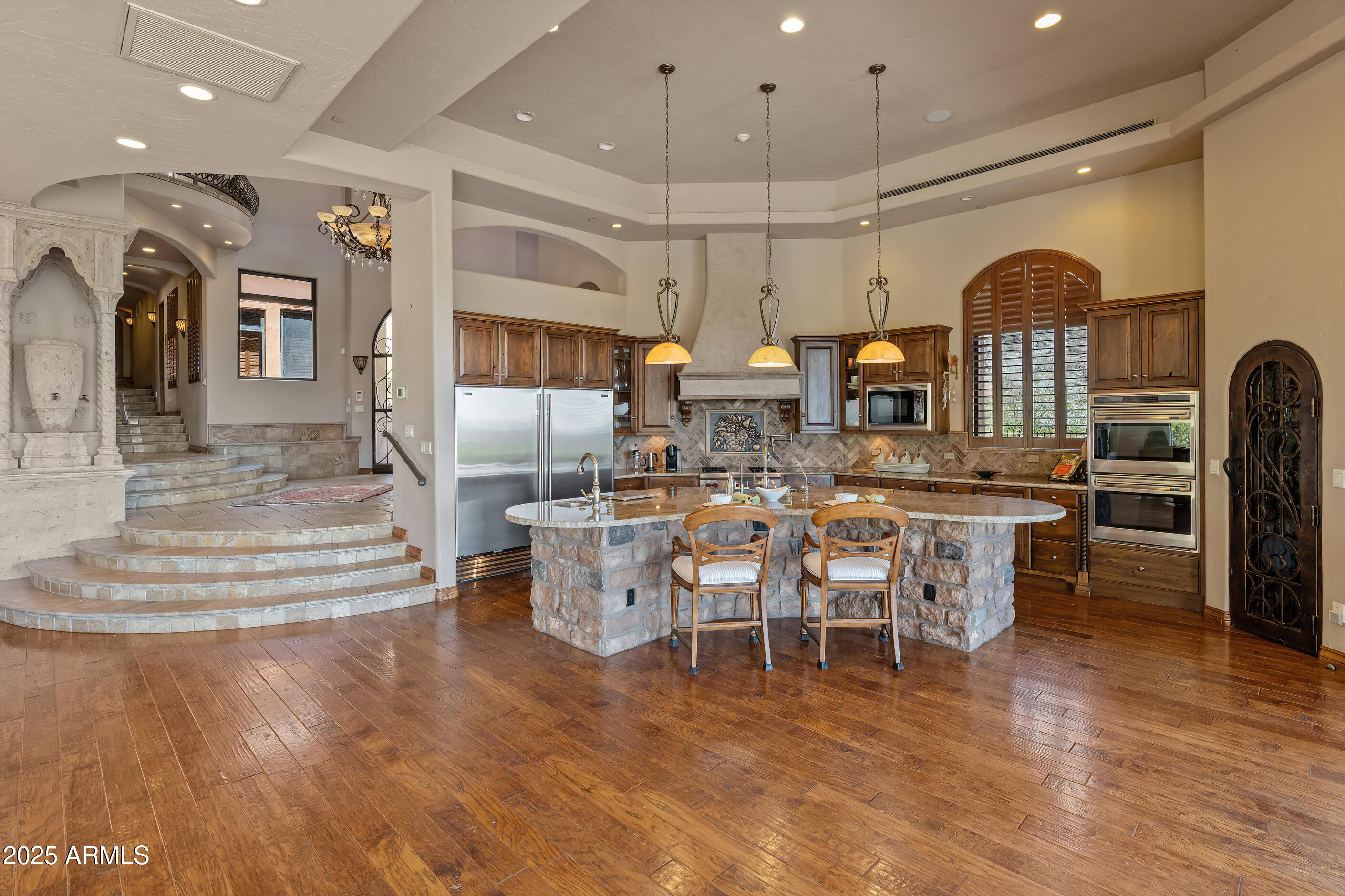 11550 E Paradise Lane, Scottsdale, AZ 85255