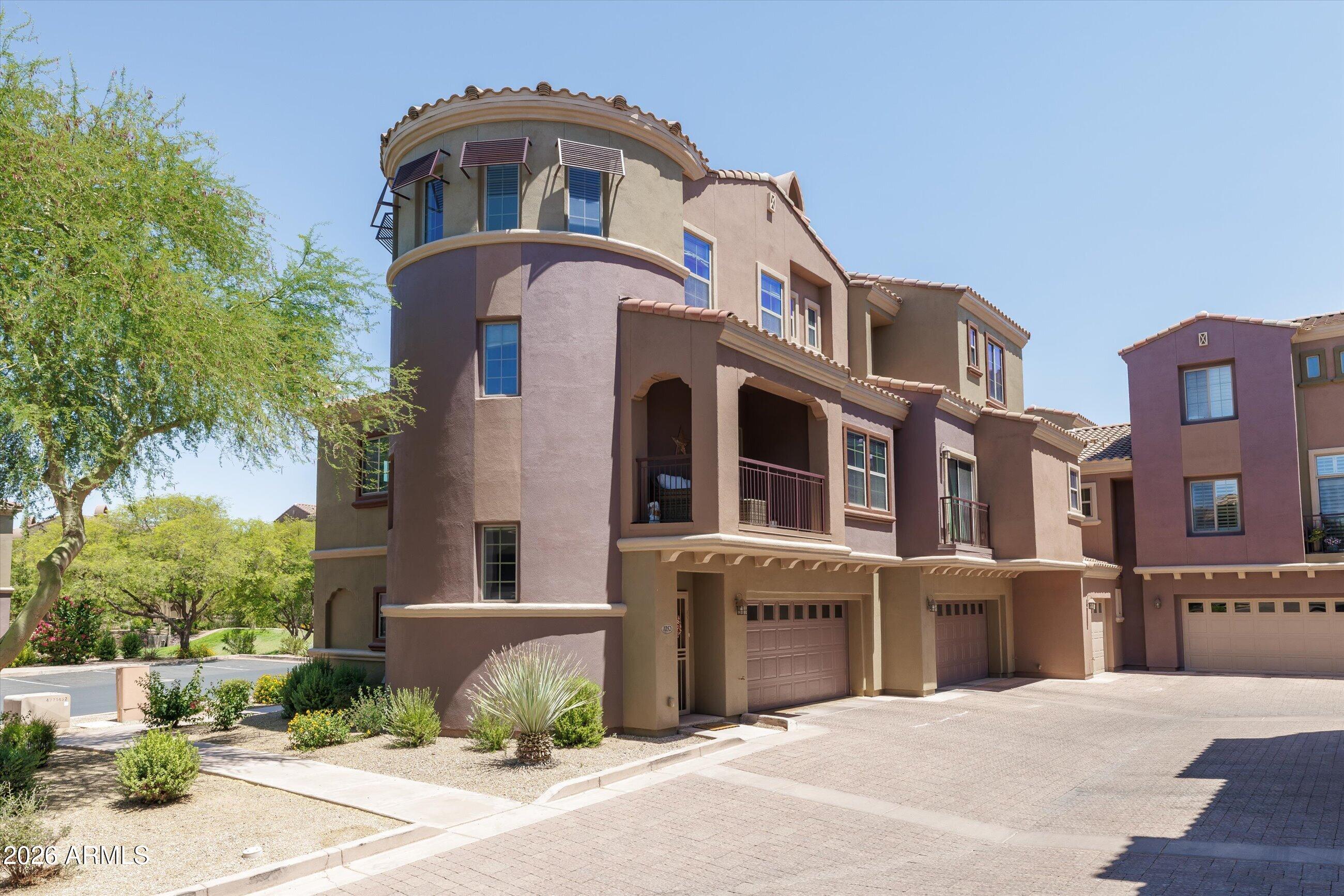 3935 E ROUGH RIDER Road 1252, Phoenix, AZ 85050