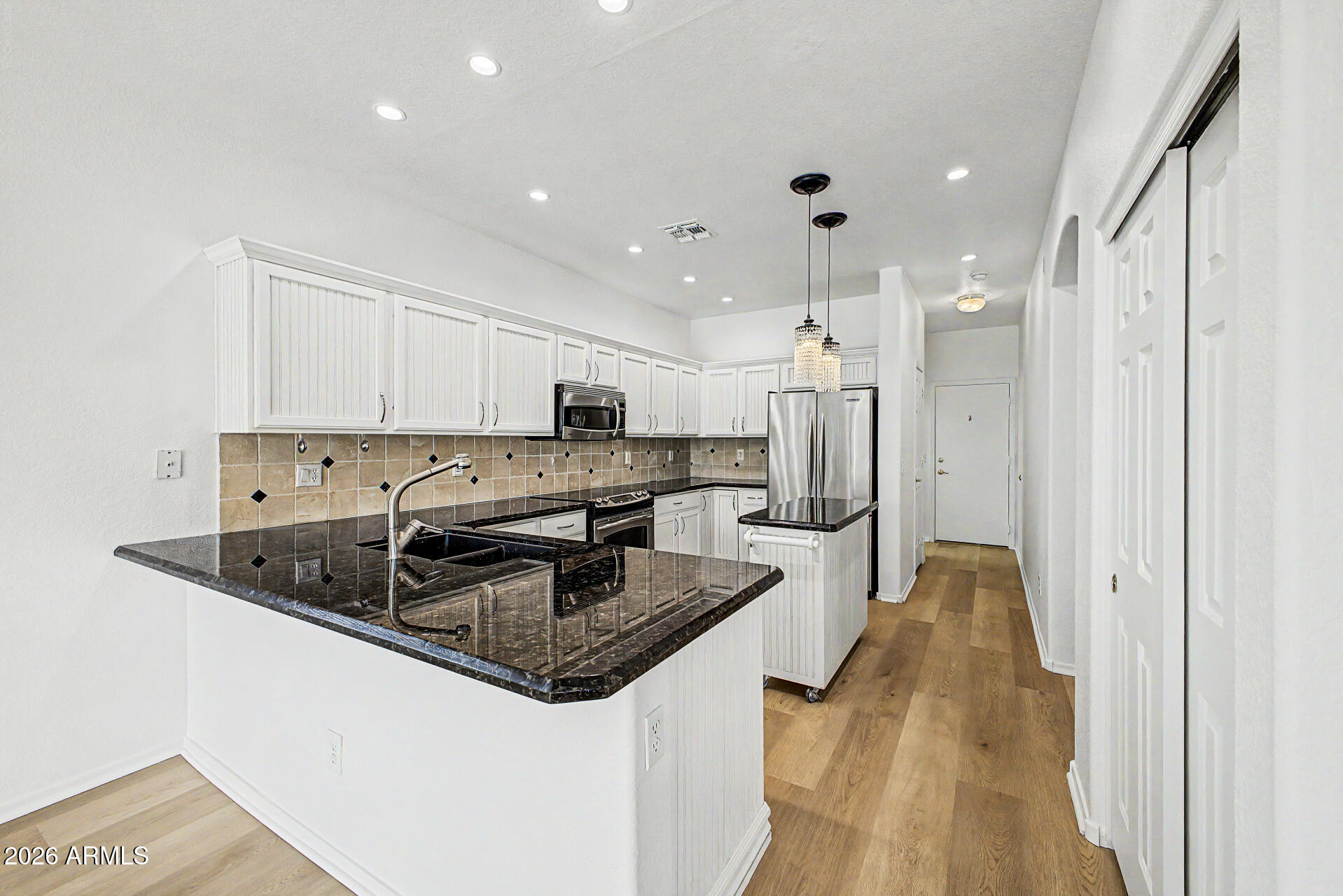 6982 S OXFORD Lane, Chandler, AZ 85249