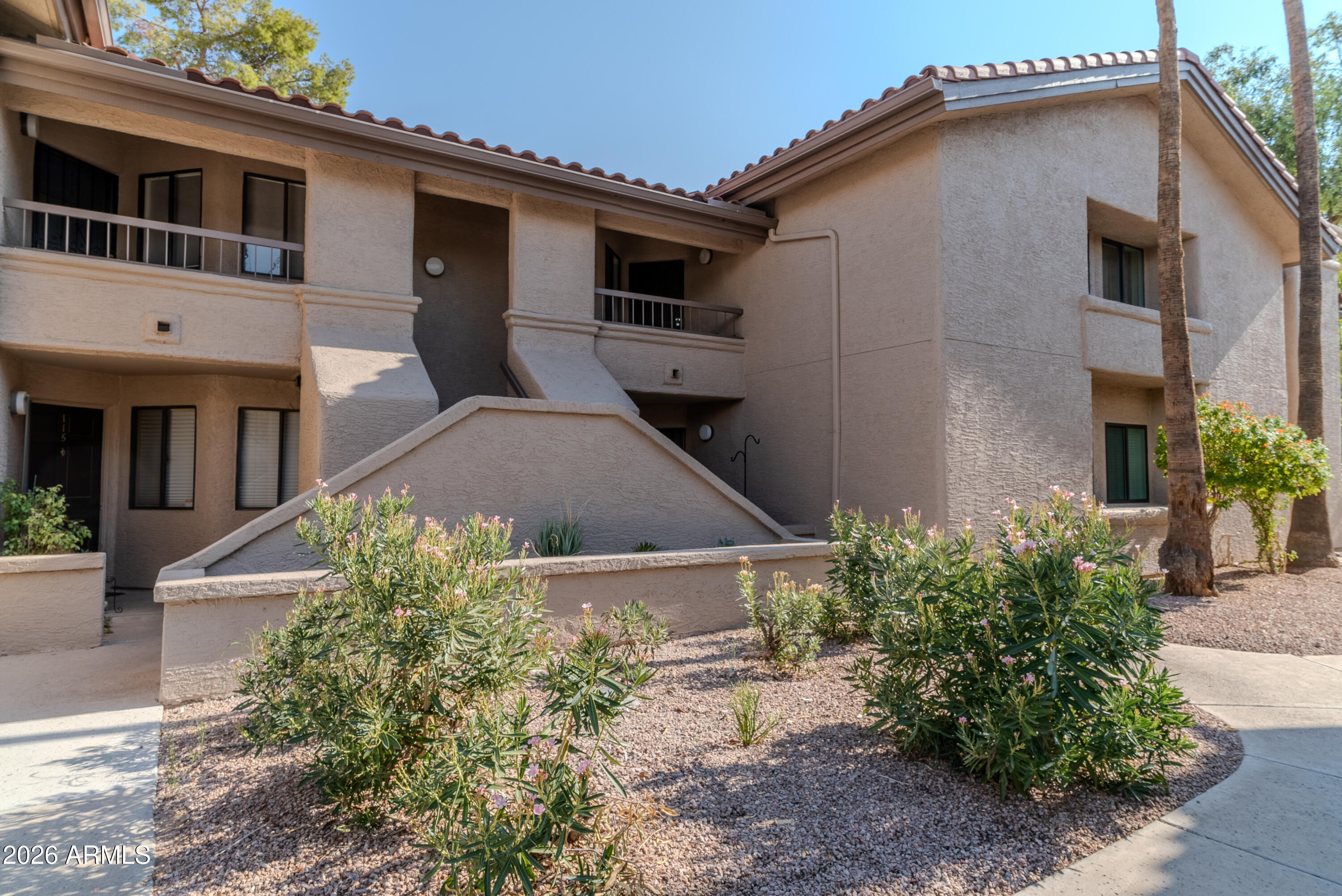9450 N 94TH Place 214, Scottsdale, AZ 85258