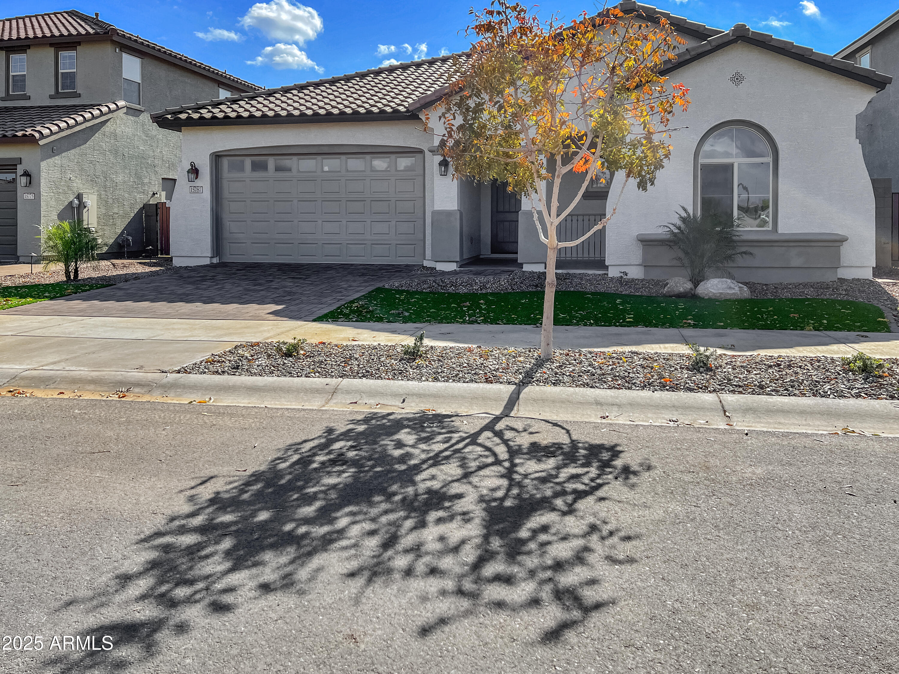 15787 W Mariposa Grande Street, Surprise, AZ 85387