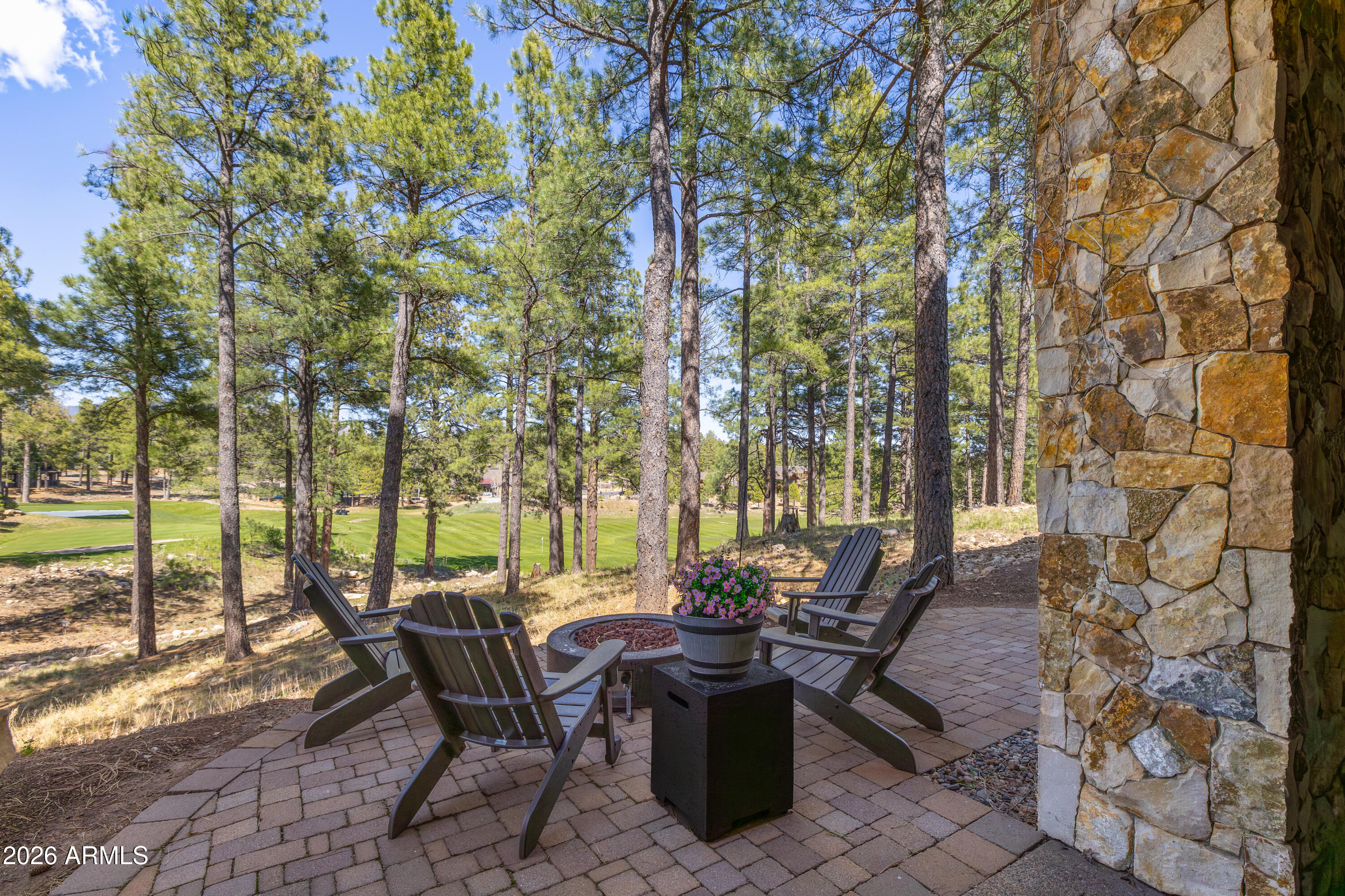 1734 E MOSSY OAK Court 2, Flagstaff, AZ 86005