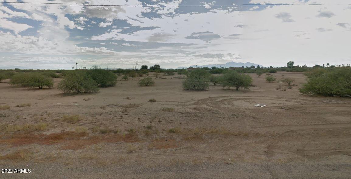 4315 N TOLTEC Road 5, Eloy, AZ 85131