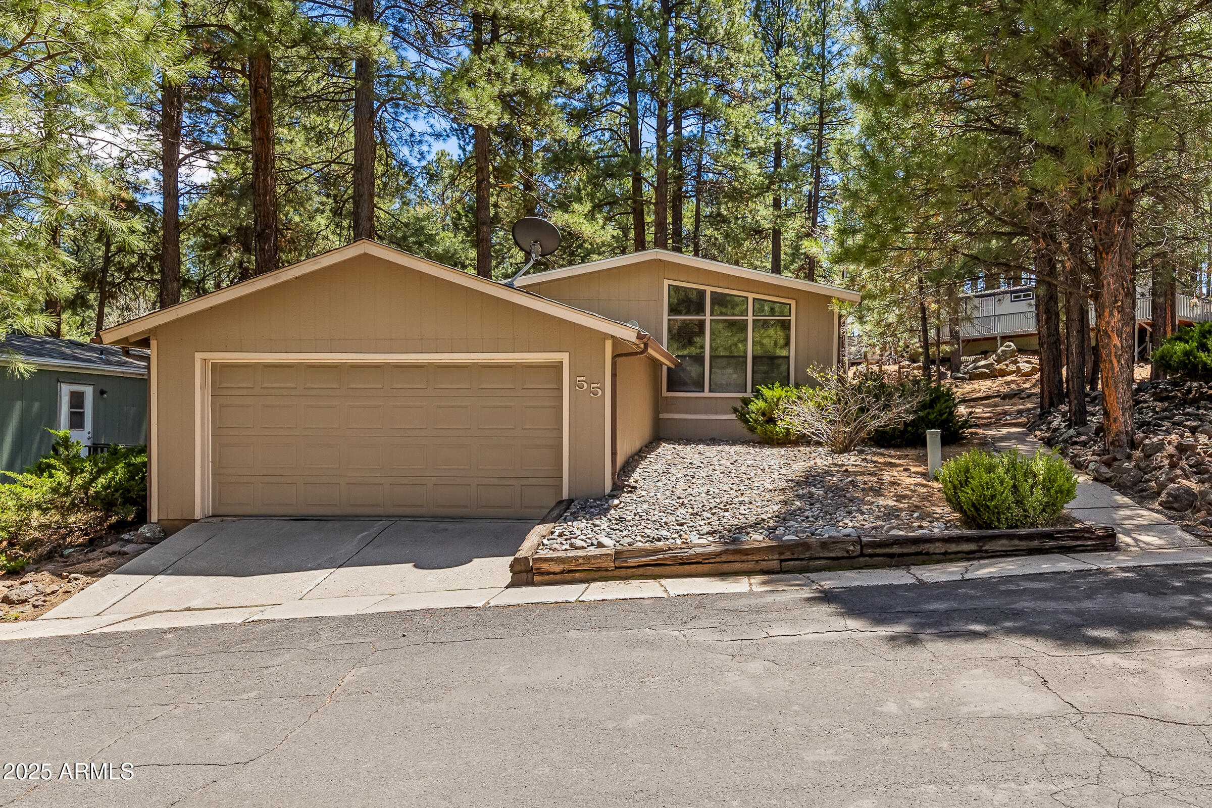 2401 W Route 66 55, Flagstaff, AZ 86001