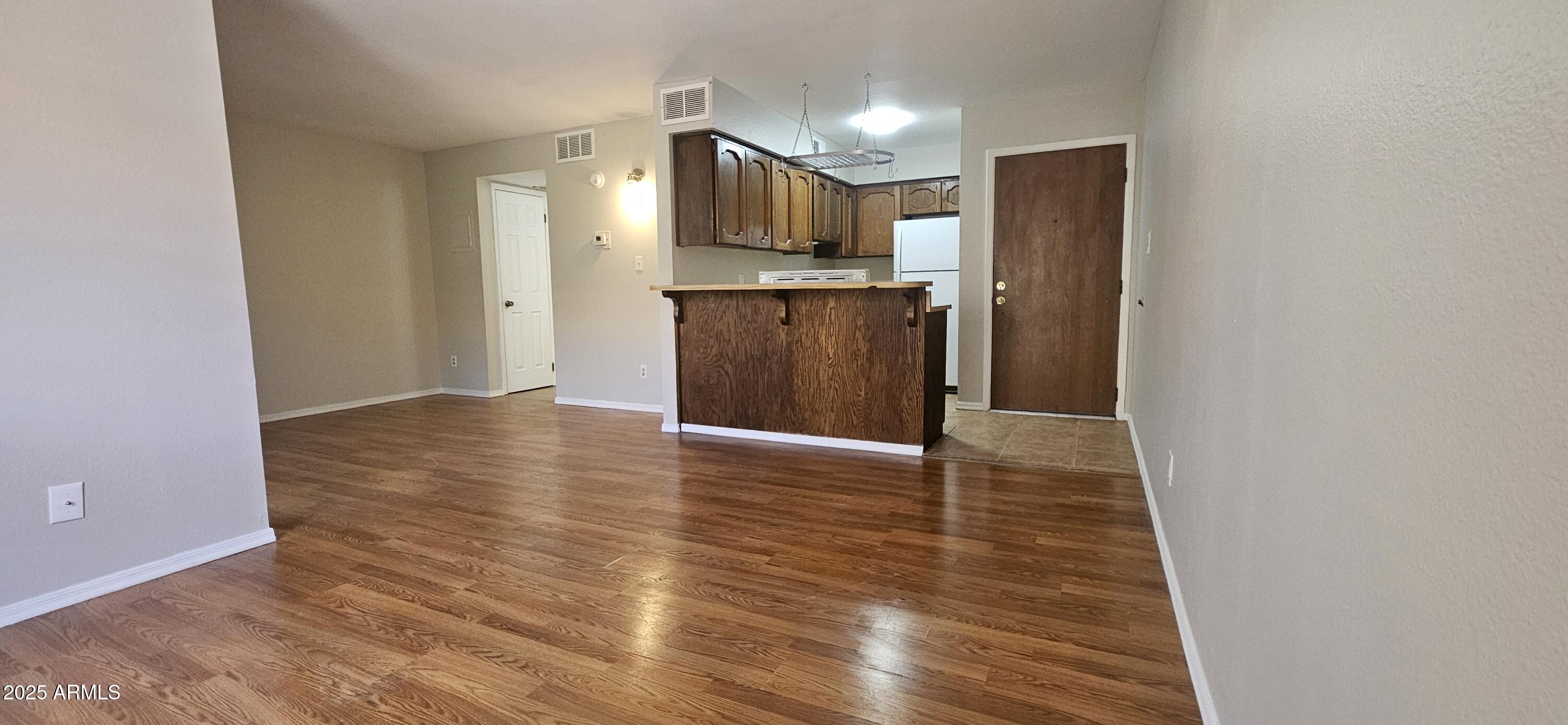 3131 W COCHISE Drive 256, Phoenix, AZ 85051