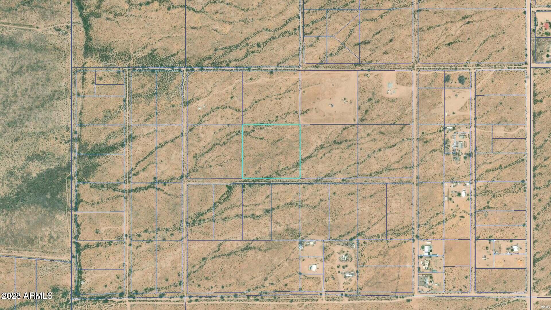 0000 4 Winds Road 30, Casa Grande, AZ 85122