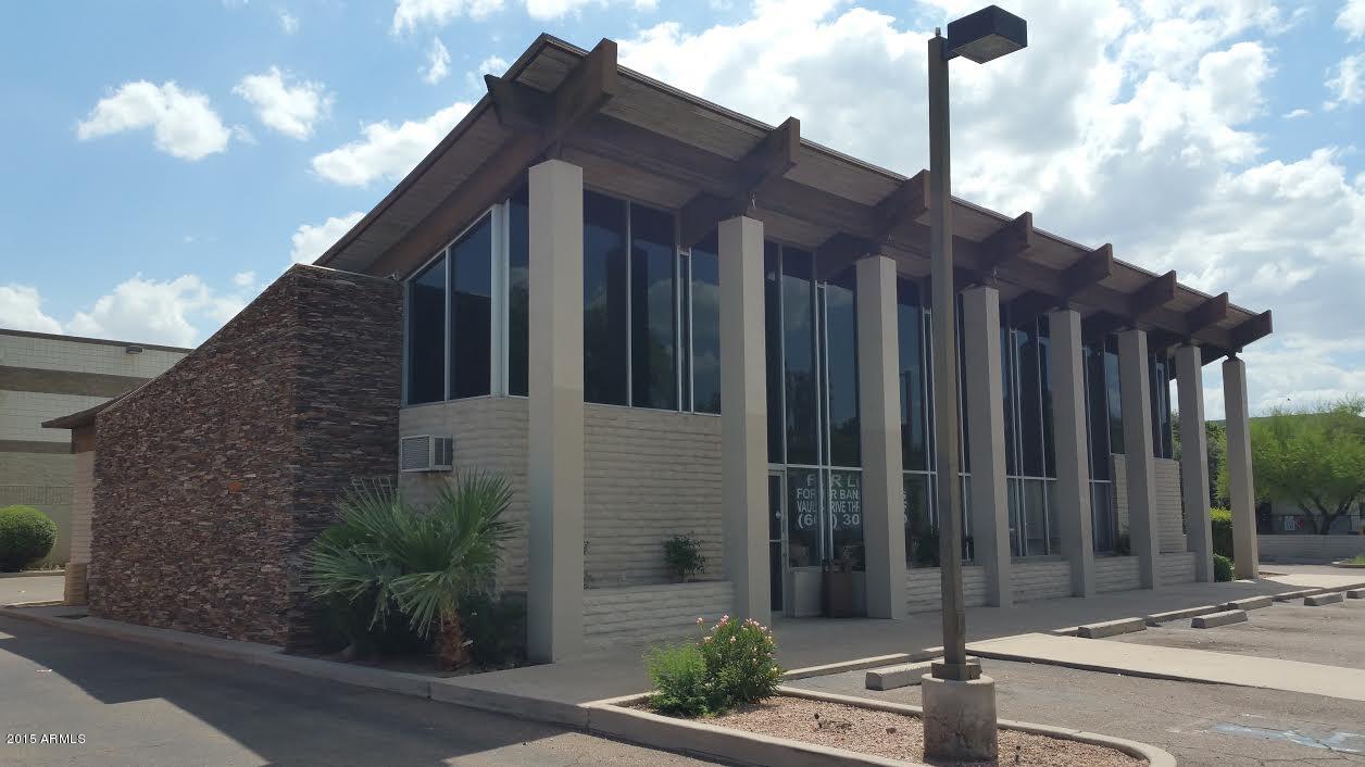 833 W BROADWAY Road, Tempe, AZ 85282