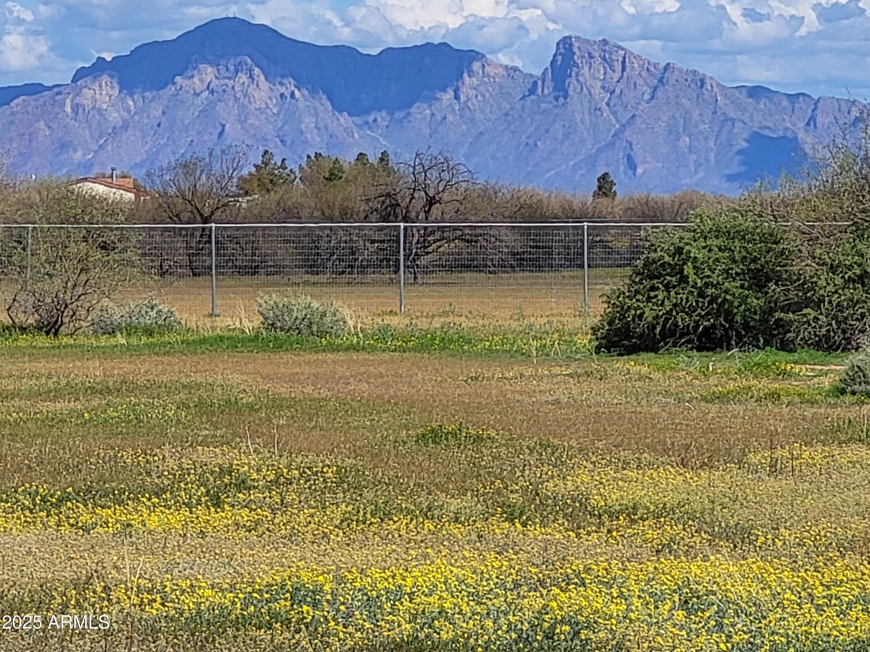 XXXX W Copper Kettle Drive E, Casa Grande, AZ 85193