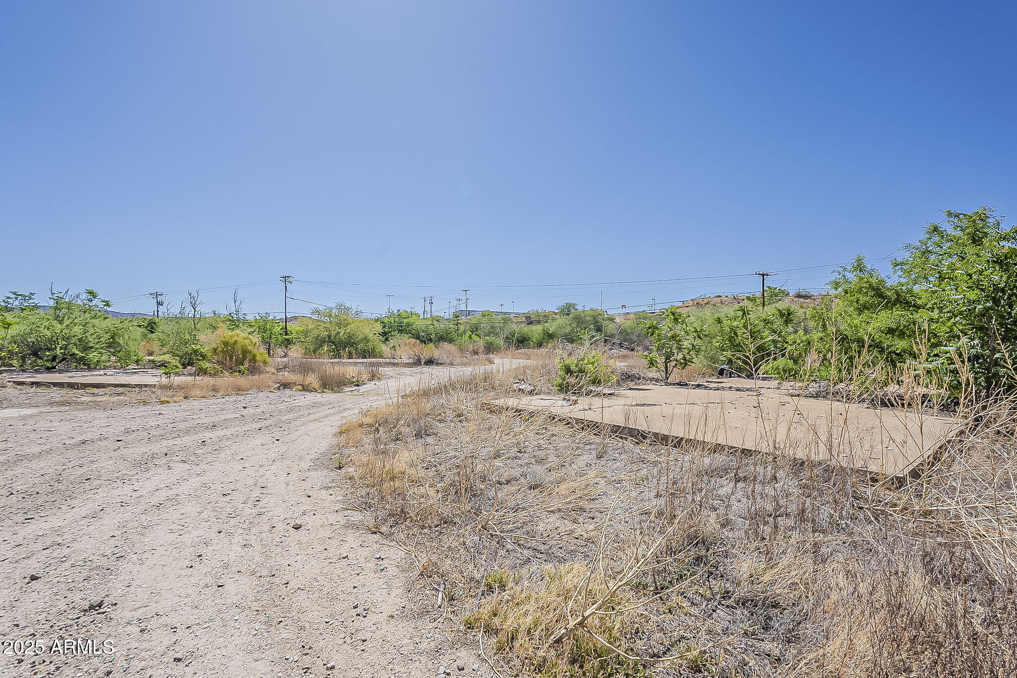 5621 S Maple Leaf Street 20604007Q, Miami, AZ 85539