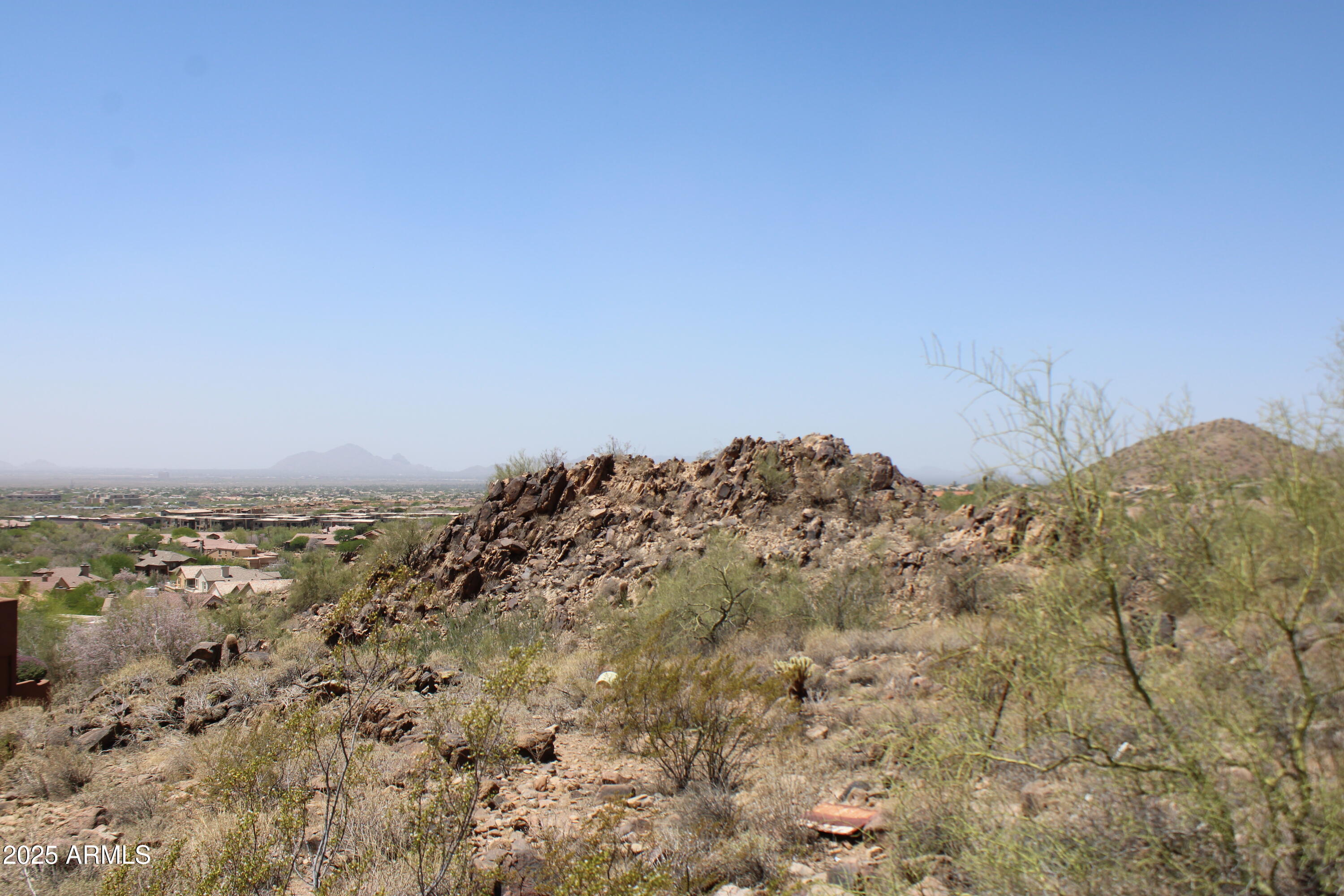 13990 E COYOTE Road 11, Scottsdale, AZ 85259