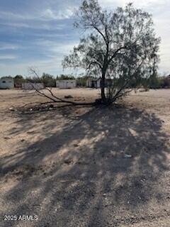xxxxx W GRIFFIN Avenue 4,5,6, Wittmann, AZ 85361