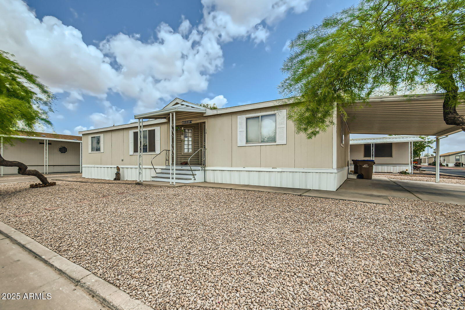 9431 E CORALBELL Avenue 14, Mesa, AZ 85208