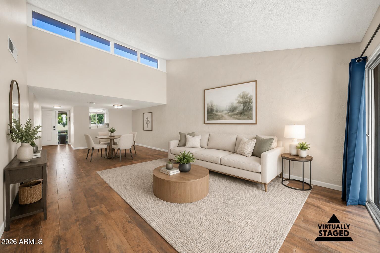 189 LAGUNA Drive E, Litchfield Park, AZ 85340
