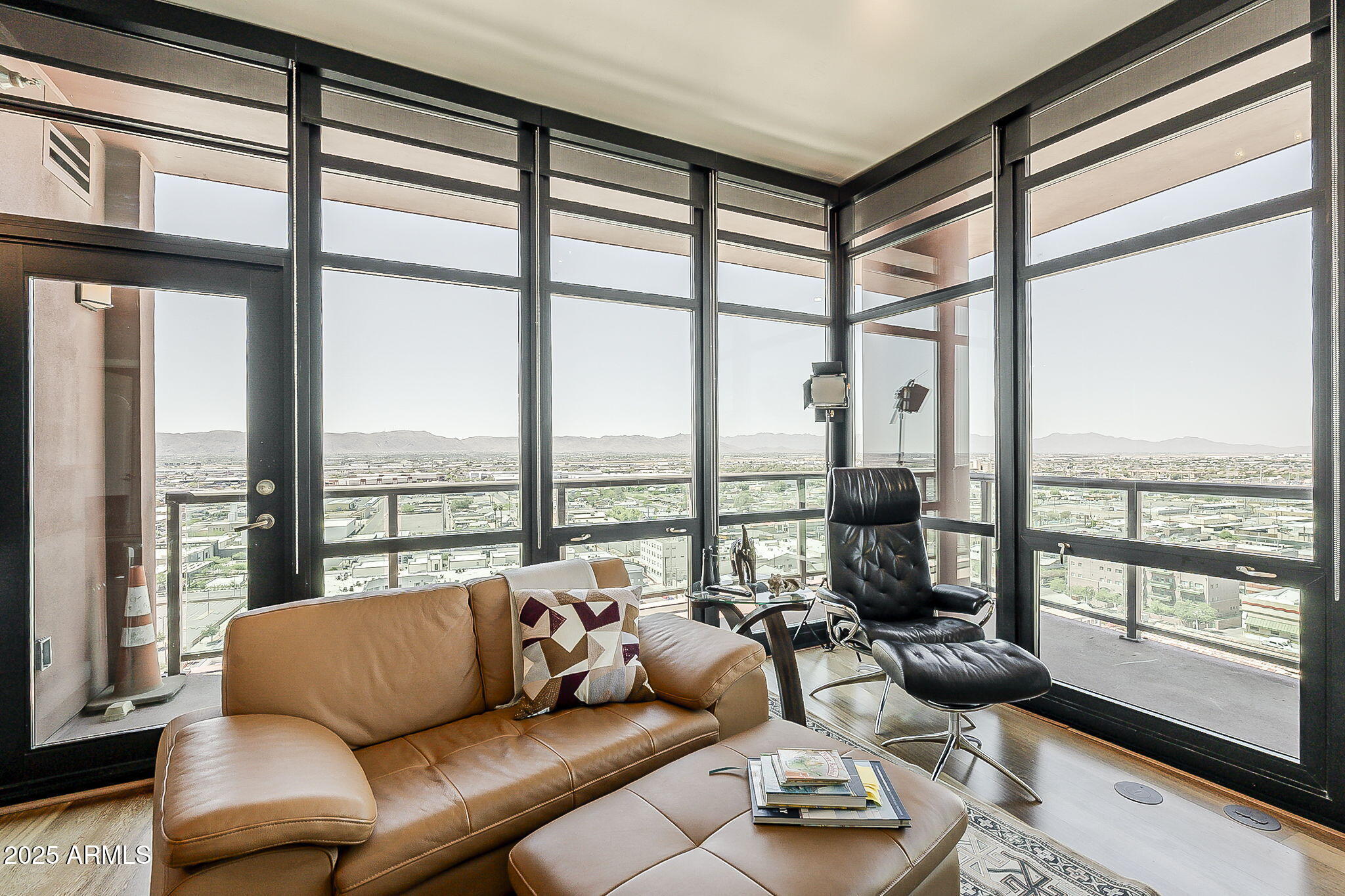 310 S 4TH Street 1601, Phoenix, AZ 85004