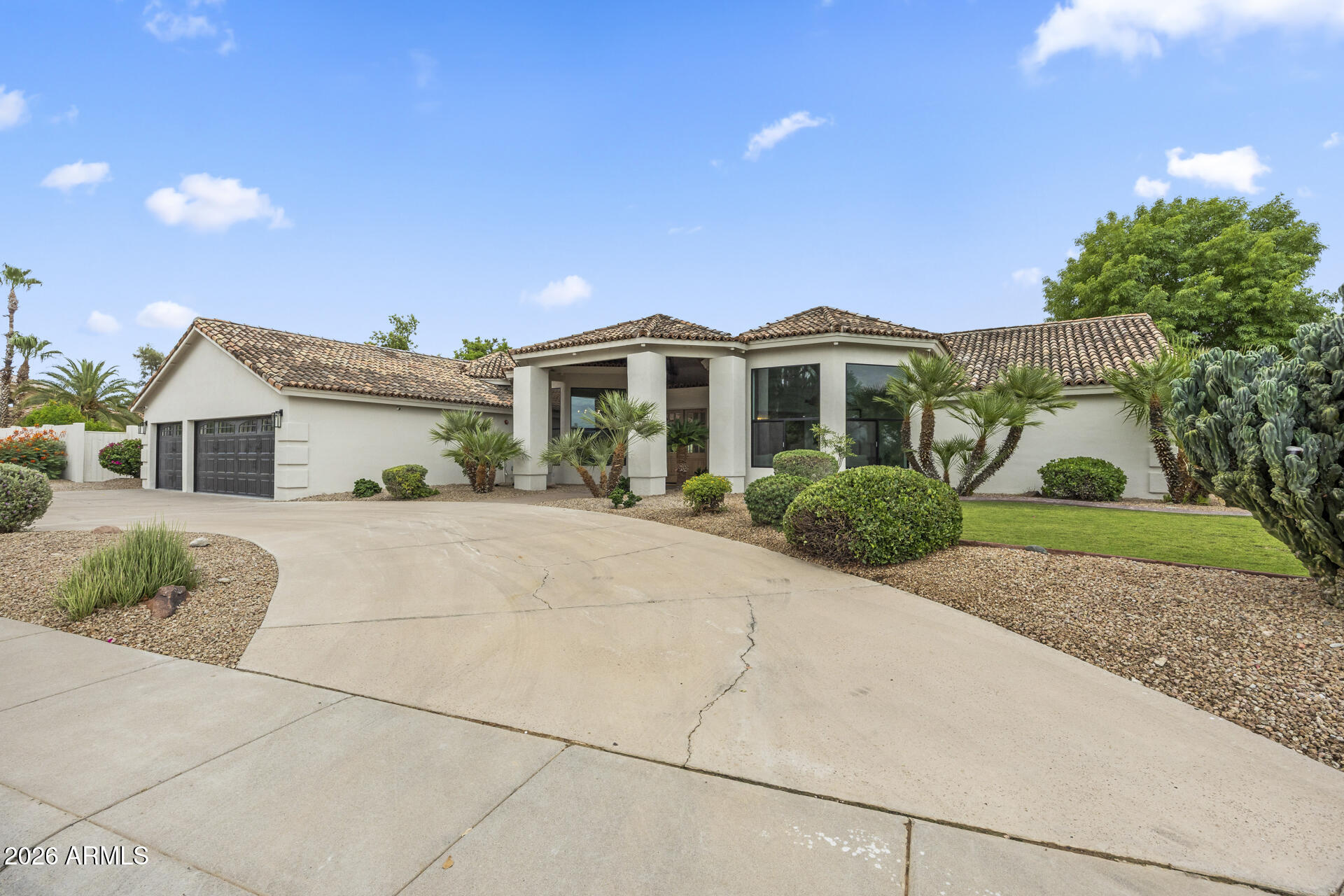 10205 E Corrine Drive, Scottsdale, AZ 85260