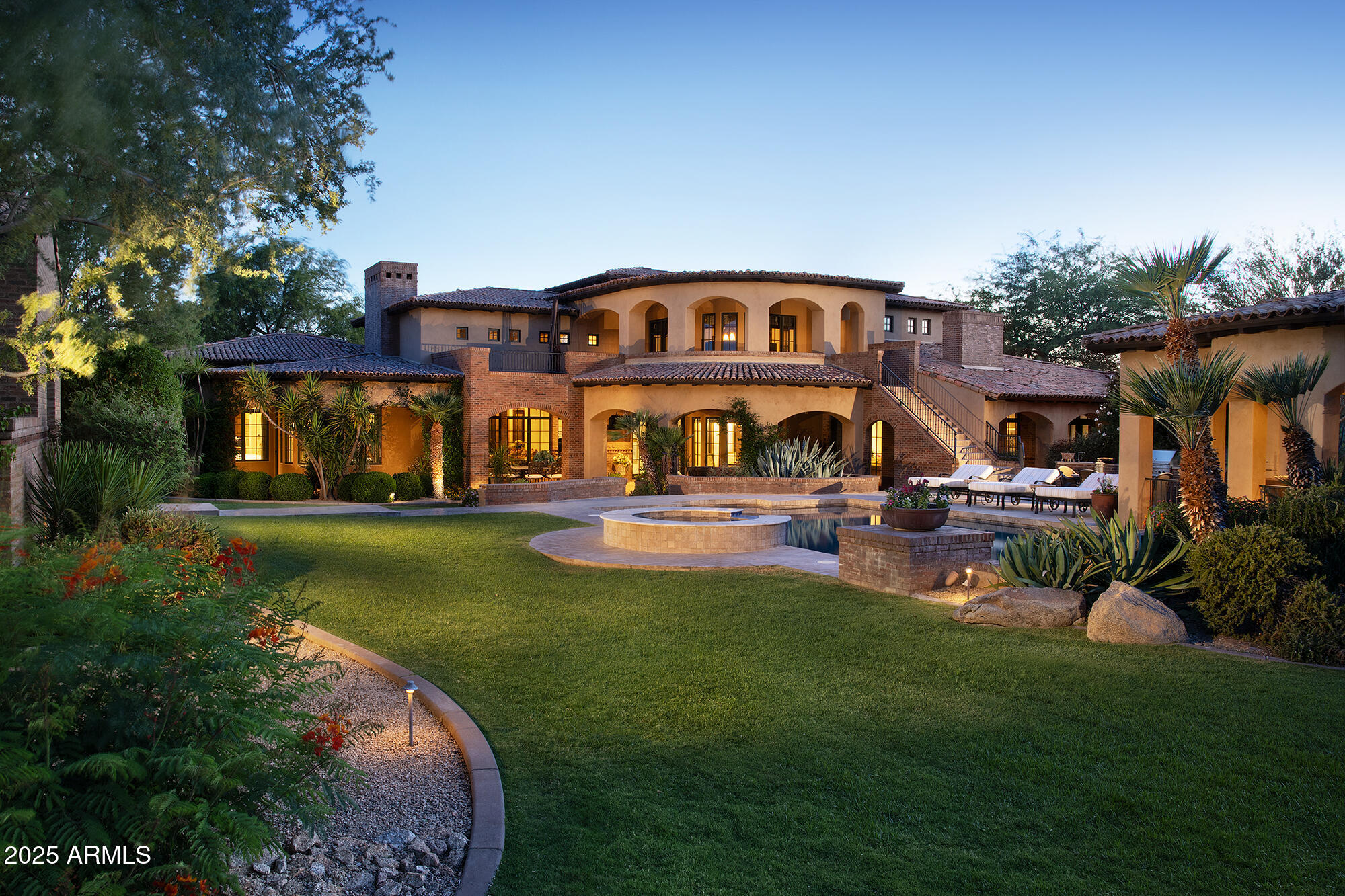 24547 N 91ST Street, Scottsdale, AZ 85255