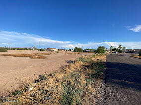 4135 N CORTEZ Drive 3, Eloy, AZ 85131