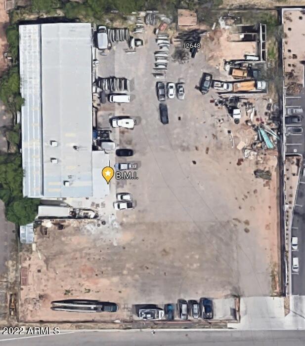18302 E Nunneley Road, Gilbert, AZ 85296