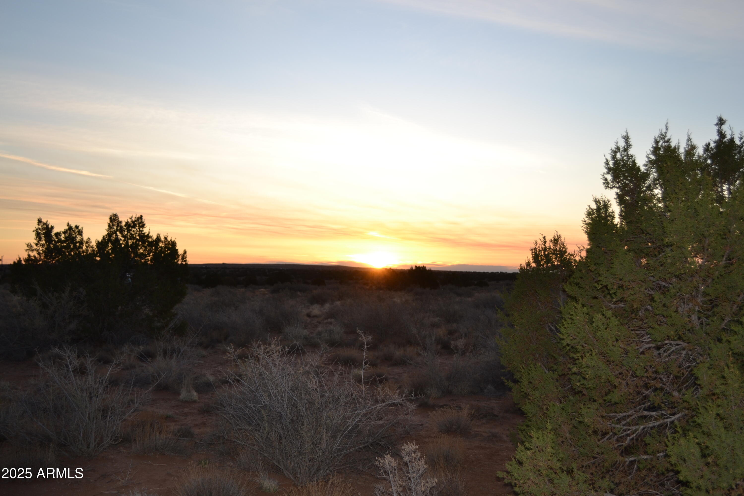 Lot 020B E 24th N Street 020B, Snowflake, AZ 85937