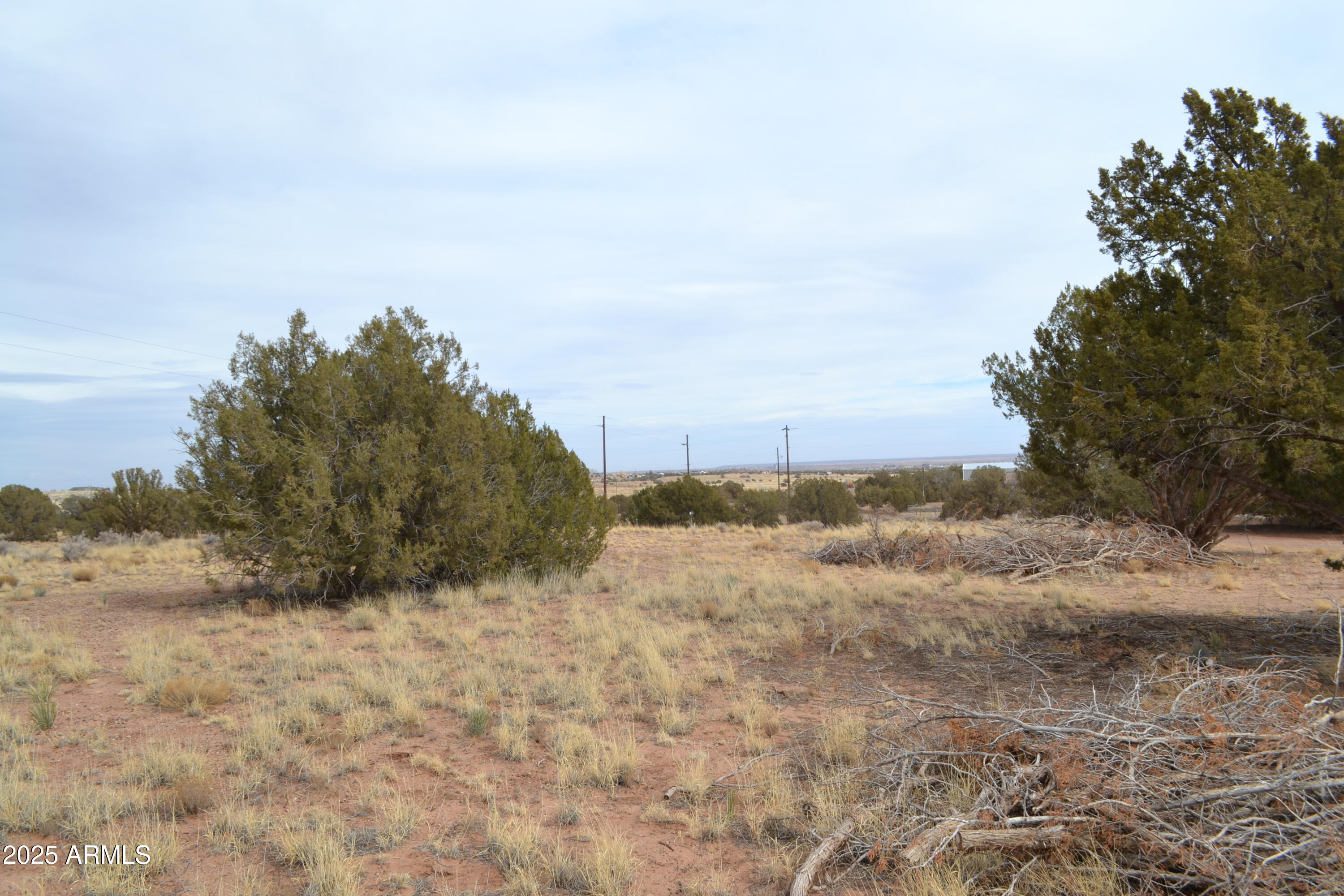 Lot 020D E 24th North Street 020D, Snowflake, AZ 85937