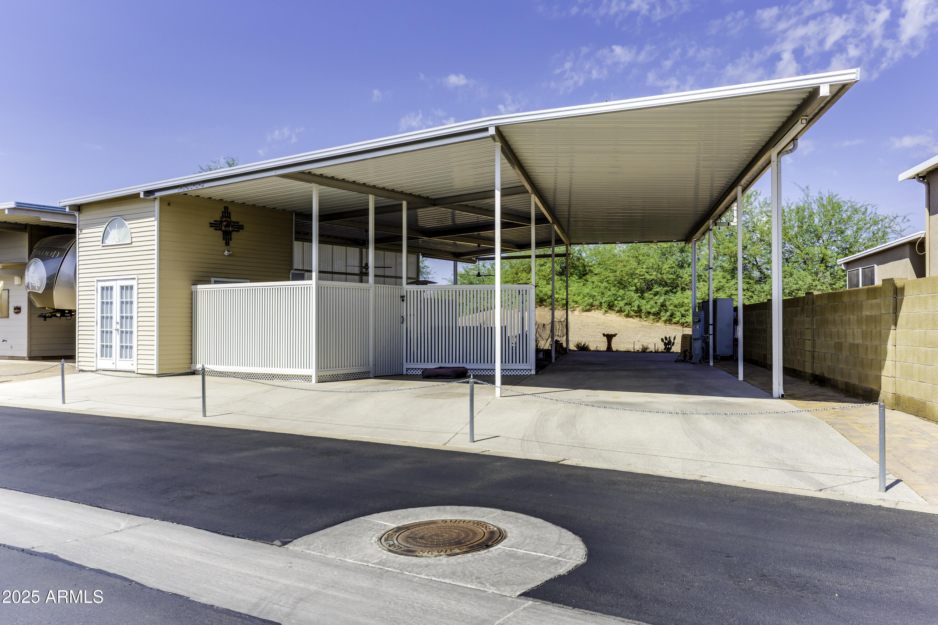 17200 W BELL Road 1076, Surprise, AZ 85374