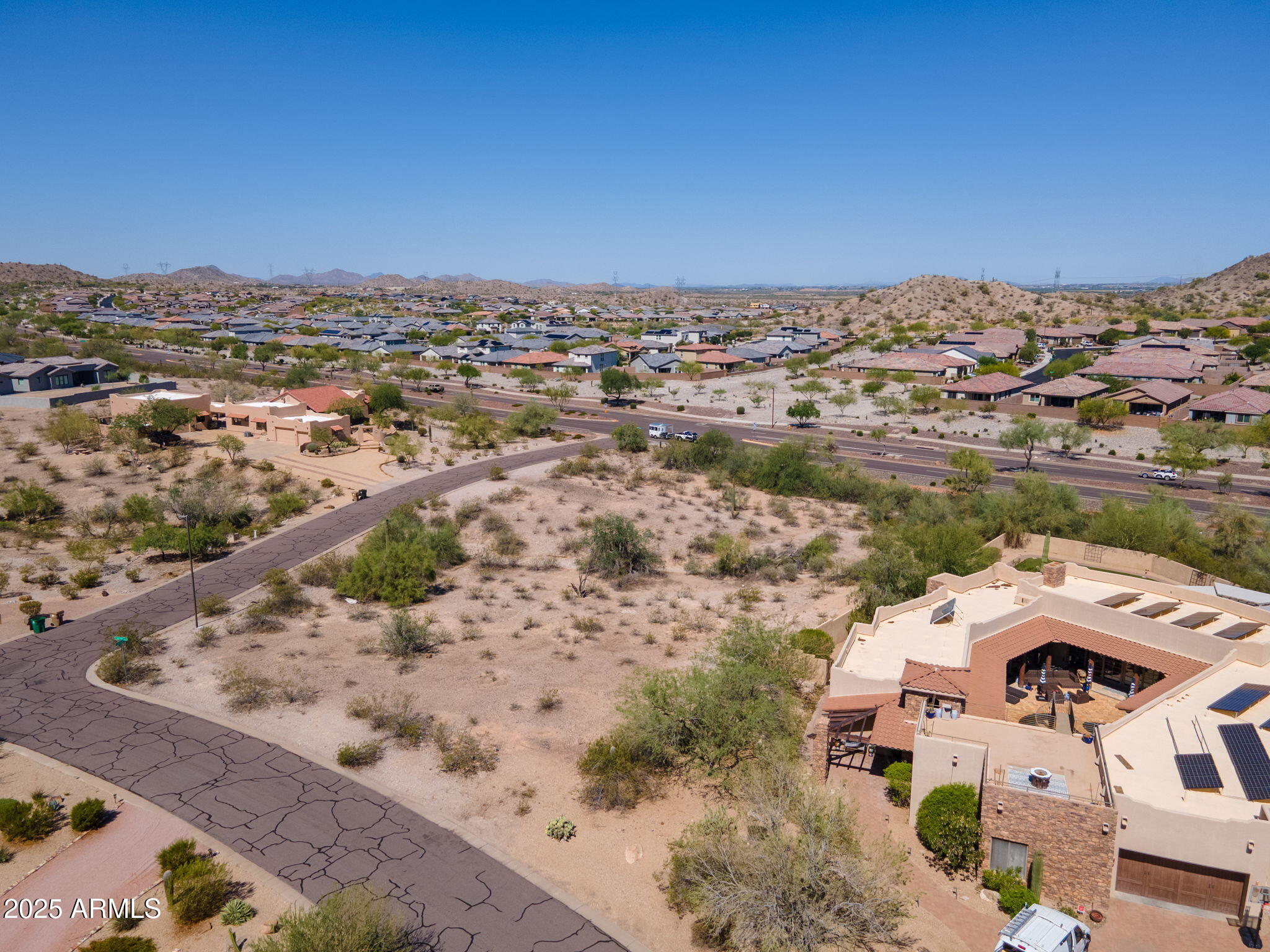 8650 San Filipe Drive 1, Goodyear, AZ 85338