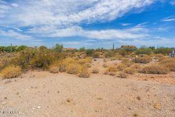 3534 N 80th Place K, Mesa, AZ 85207