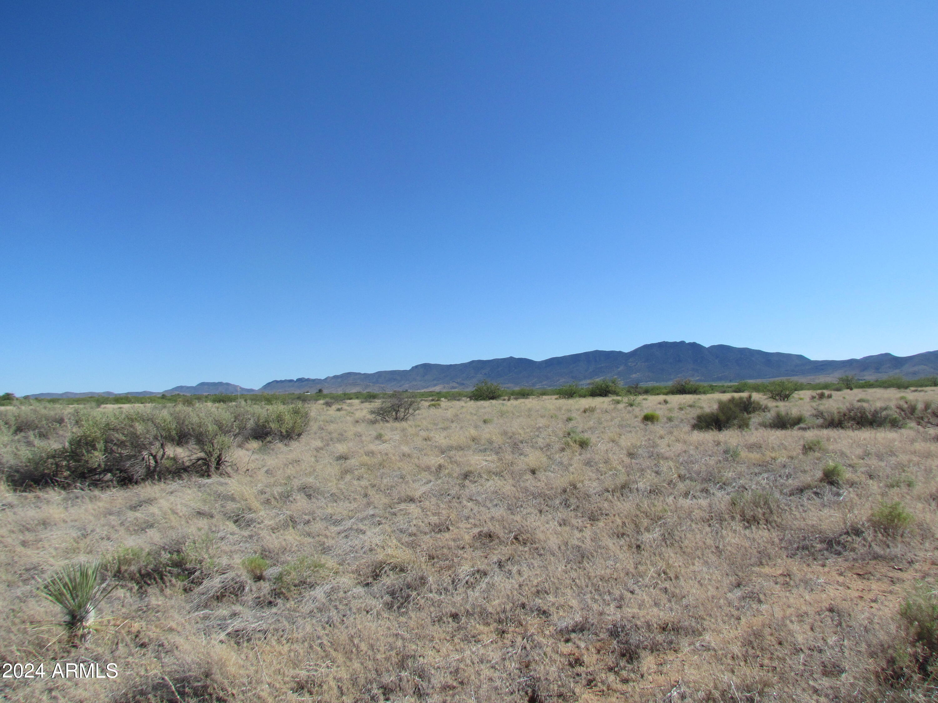 TBD LOT 4 BLK 617 ARIZ SUN SITES 4 4, Pearce, AZ 85625