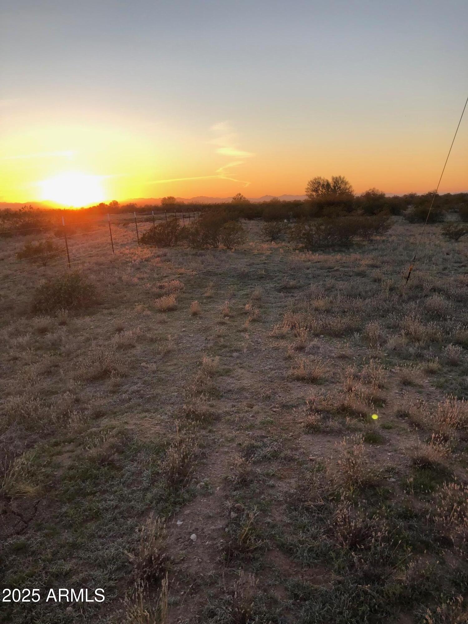 00 N Pow Wow Place -, Casa Grande, AZ 85193