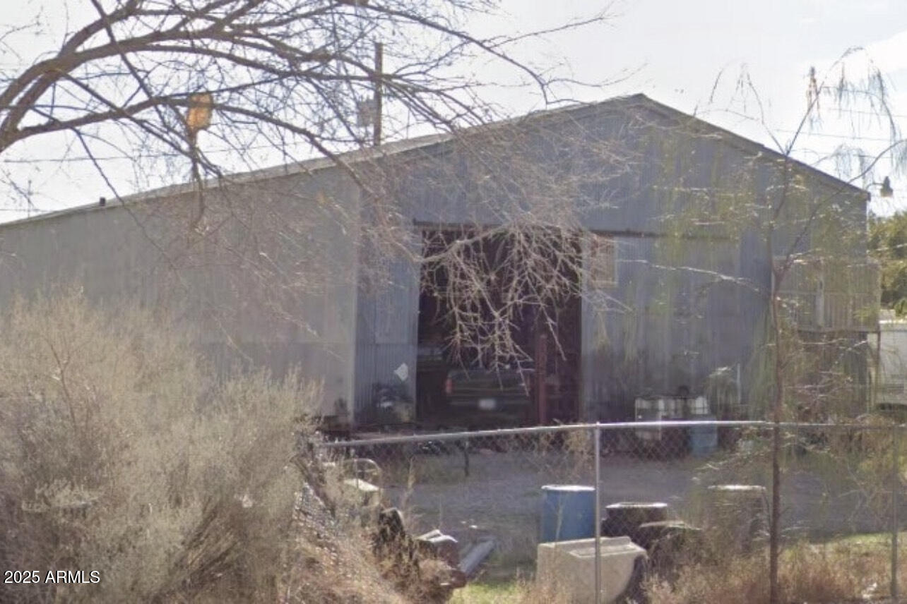 22014 S Ellsworth Road 304-67-027-c, Queen Creek, AZ 85142