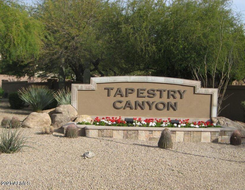 14004 S 19TH Place 22, Phoenix, AZ 85048