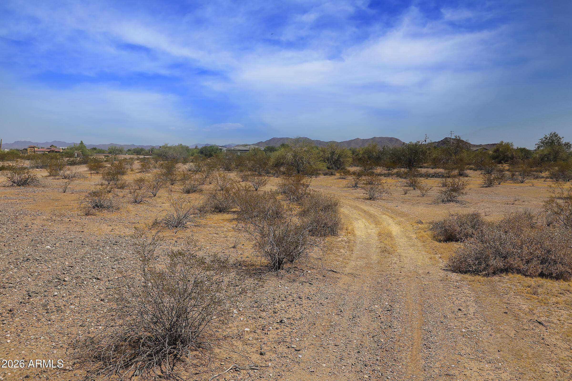 0 N 163rd Avenue 3, Surprise, AZ 85387