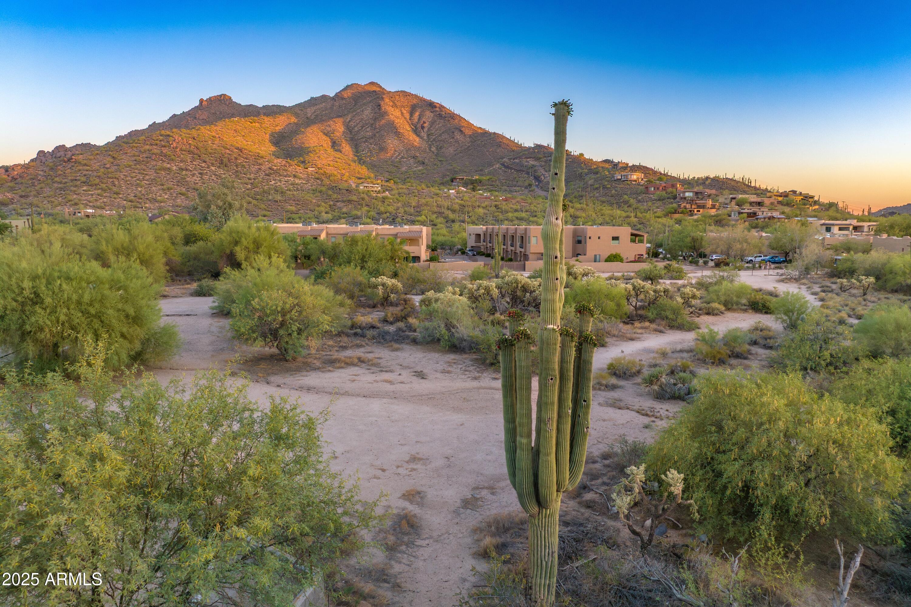 64xx E Cave Creek Road 2, Cave Creek, AZ 85331