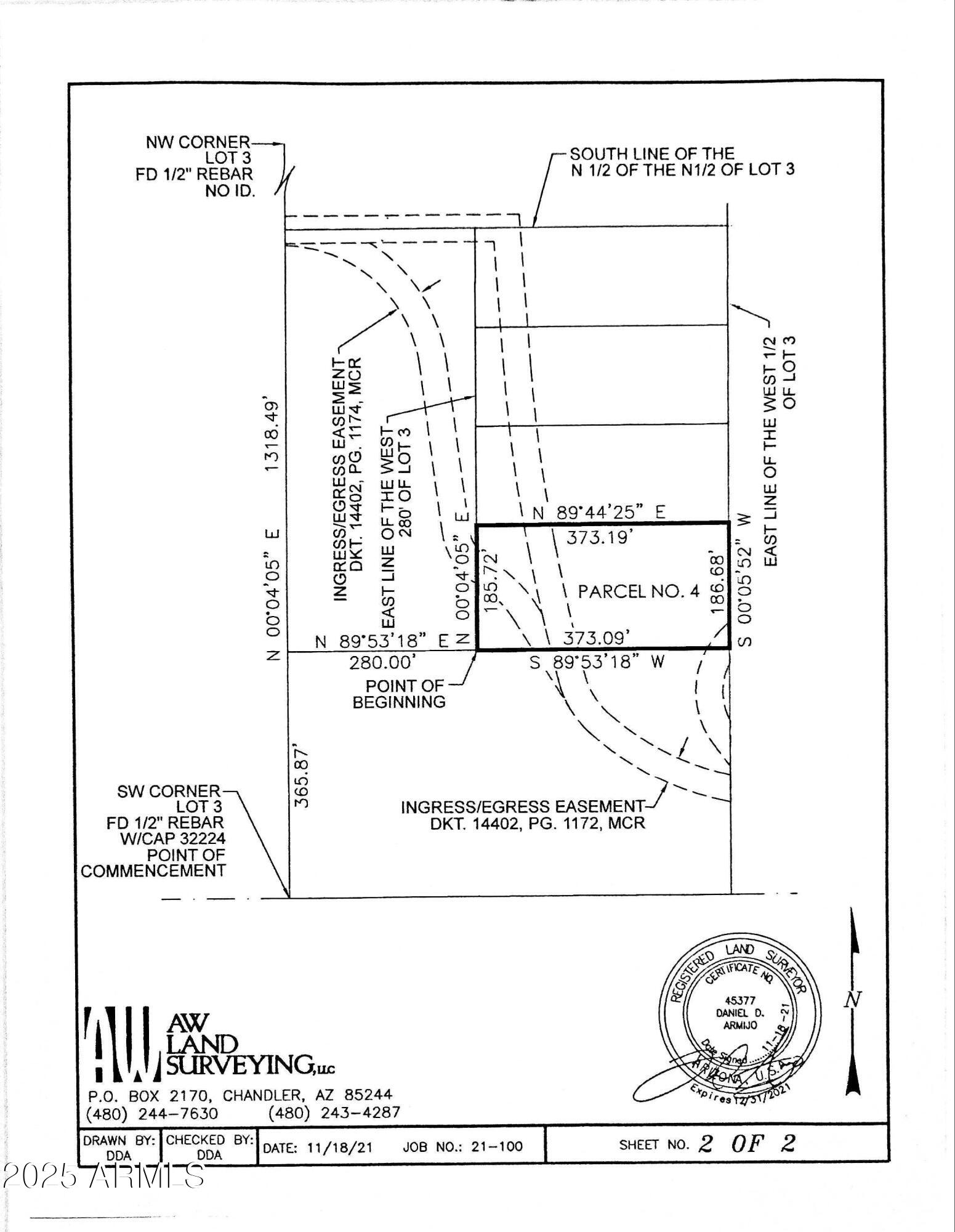 4004 W SUNRISE Drive 4, Laveen, AZ 85339