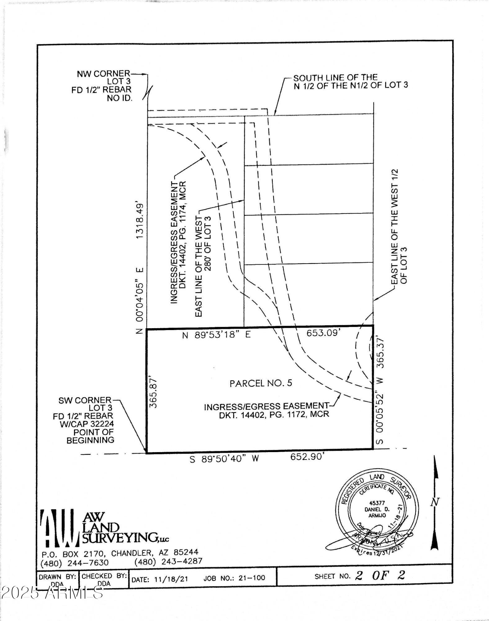 4005 W SUNRISE Drive 5, Laveen, AZ 85339