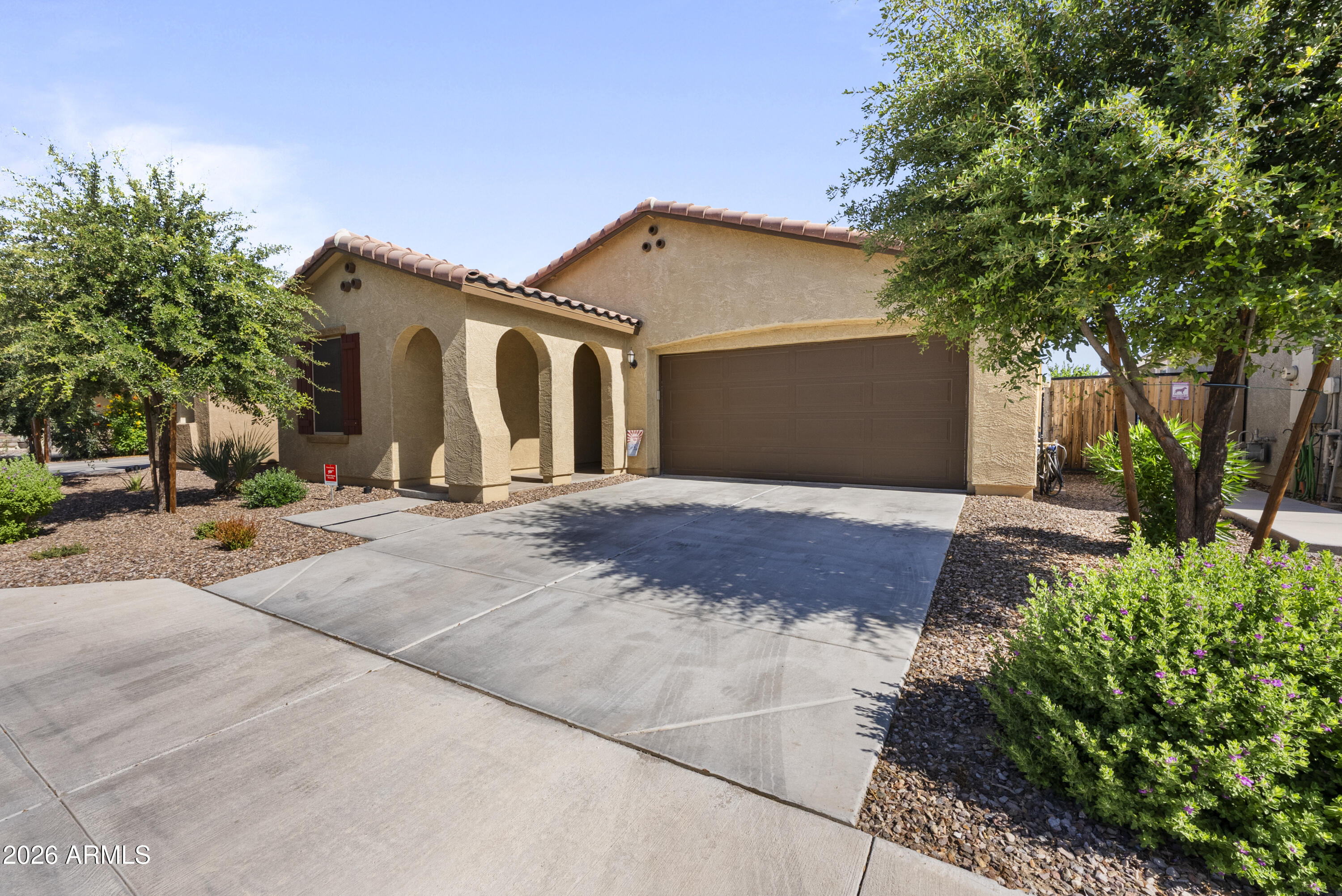 654 E BUCKINGHAM Avenue, Gilbert, AZ 85297