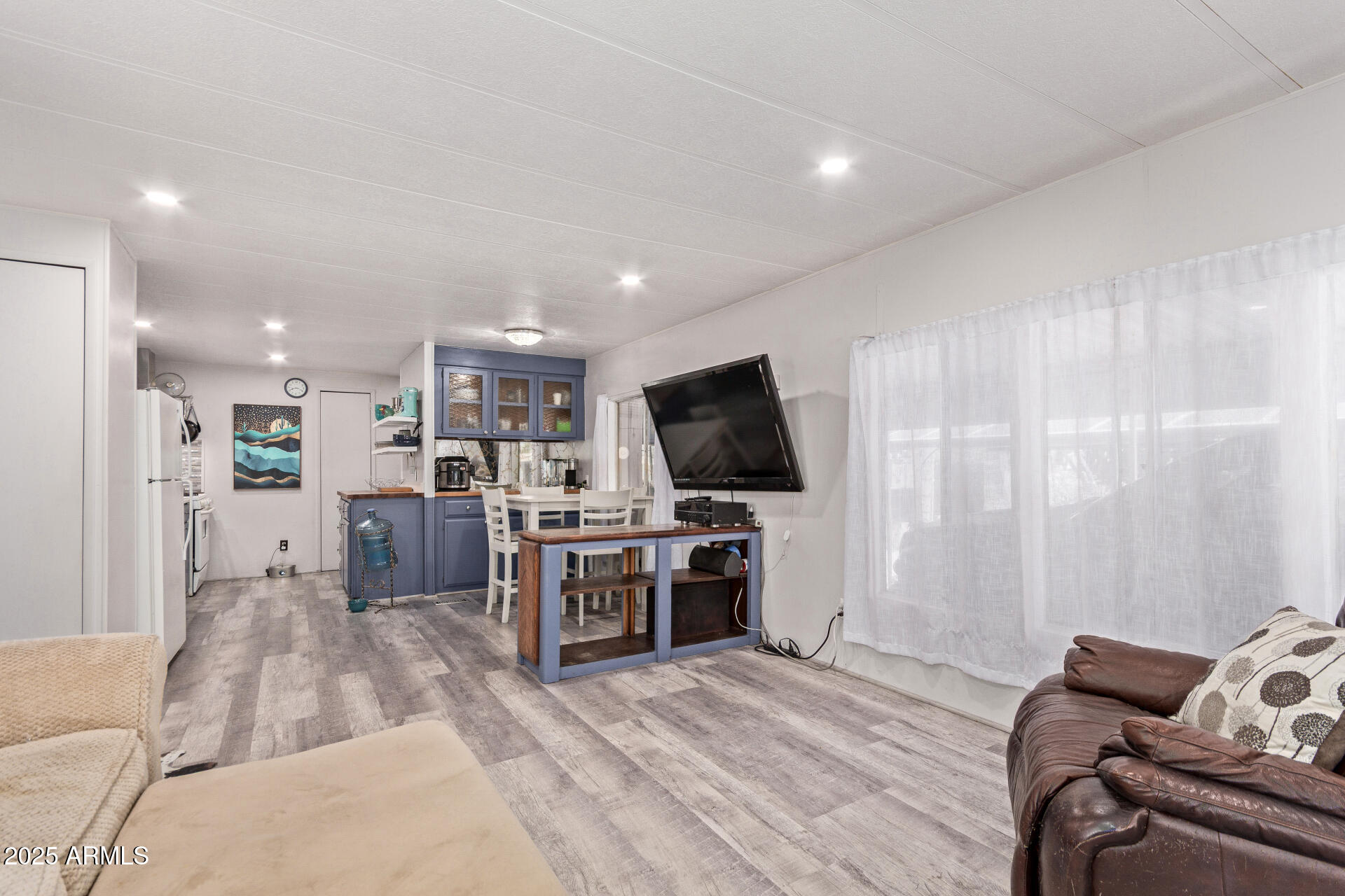 4065 E UNIVERSITY Drive 76, Mesa, AZ 85205